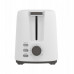 Aiwa ABT700 Asatan bialy