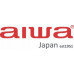 Aiwa ABT700 Asatan bialy