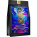 Honduras 250g Świeżo Palona 100%Arabica Esencia Alta Montana