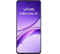Telefon VIVO V50 Lite 8/256 GB Black