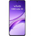 Telefon VIVO V50 Lite 8/256 GB Black