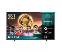 Hisense Smart TV 85E7Q 85 215 cm UHD (2160p) VIDAA 6942351419084