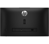 ProStudio 4 All-in-One G1i U5-225T 512GB/16Gb/W11P/23.8 BY7D5ET ProStudio 4 All-in-One G1i U5-225T 512GB/16Gb/W11P/23.8 BY7D5ET