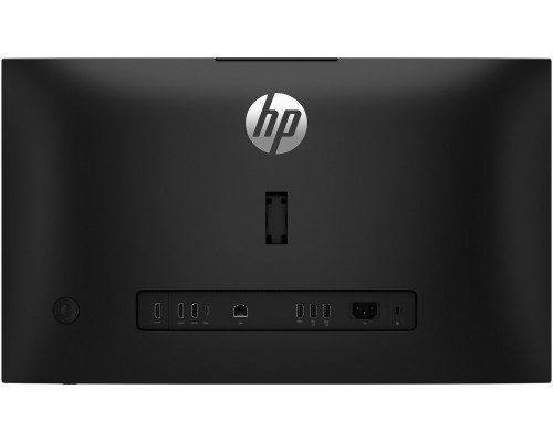 ProStudio 4 All-in-One G1i U5-225T 512GB/16Gb/W11P/23.8 BY7D5ET