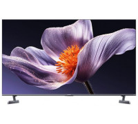 Xiaomi TV S Pro Mini LED 55 (67524) (6941948707597)