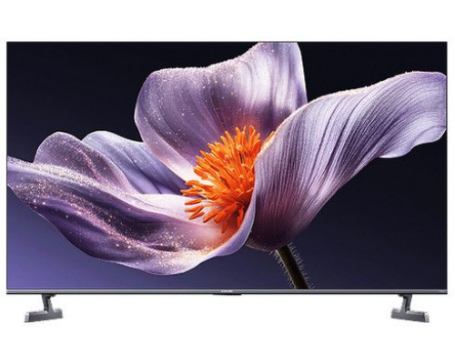 Xiaomi TV S Pro Mini LED 55 (67524) (6941948707597)