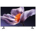 Xiaomi TV S Pro Mini LED 55 (67524) (6941948707597)
