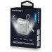 Vention 10000mAh 35W PD with a built-in kablem USB-C beżowy