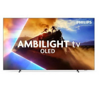 Philips 77 cali OLED 77OLED770/12