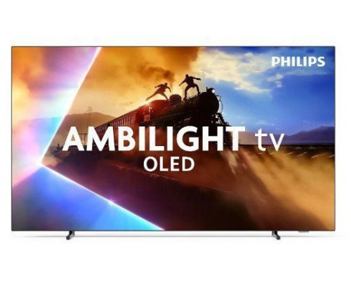 Philips 77 cali OLED 77OLED770/12