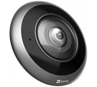 E4P Smart Wi-Fi Panoramic Fisheye Camera