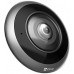 E4P Smart Wi-Fi Panoramic Fisheye Camera