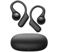 OneOdio OpenRock S2   (blackE)