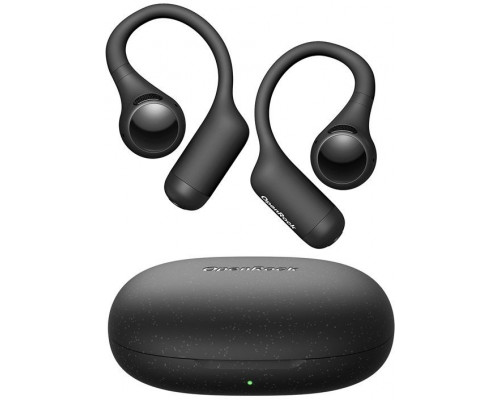 OneOdio OpenRock S2   (blackE)