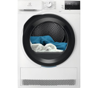 Electrolux EW6D28BE