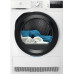 Electrolux EW6D28BE