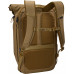 Thule | Plecak 24L | PARABP-3116 Paramount | Plecak | Nutria | Pasek na ramię | Wodoodporny