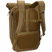 Thule | Plecak 24L | PARABP-3116 Paramount | Plecak | Nutria | Pasek na ramię | Wodoodporny
