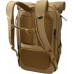 Thule | Plecak 24L | PARABP-3116 Paramount | Plecak | Nutria | Pasek na ramię | Wodoodporny