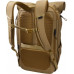 Thule | Plecak 24L | PARABP-3116 Paramount | Plecak | Nutria | Pasek na ramię | Wodoodporny