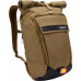 Thule | Plecak 24L | PARABP-3116 Paramount | Plecak | Nutria | Pasek na ramię | Wodoodporny
