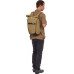 Thule | Plecak 24L | PARABP-3116 Paramount | Plecak | Nutria | Pasek na ramię | Wodoodporny