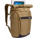 Thule | Plecak 24L | PARABP-3116 Paramount | Plecak | Nutria | Pasek na ramię | Wodoodporny