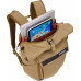 Thule | Plecak 24L | PARABP-3116 Paramount | Plecak | Nutria | Pasek na ramię | Wodoodporny