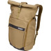 Thule | Plecak 24L | PARABP-3116 Paramount | Plecak | Nutria | Pasek na ramię | Wodoodporny