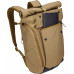 Thule | Plecak 24L | PARABP-3116 Paramount | Plecak | Nutria | Pasek na ramię | Wodoodporny