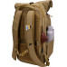 Thule | Plecak 24L | PARABP-3116 Paramount | Plecak | Nutria | Pasek na ramię | Wodoodporny