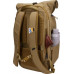 Thule | Plecak 24L | PARABP-3116 Paramount | Plecak | Nutria | Pasek na ramię | Wodoodporny