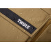 Thule | Plecak 24L | PARABP-3116 Paramount | Plecak | Nutria | Pasek na ramię | Wodoodporny