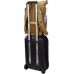 Thule | Plecak 24L | PARABP-3116 Paramount | Plecak | Nutria | Pasek na ramię | Wodoodporny