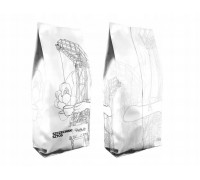 Qualia Szczeciński Sztos 8.0 - Szczecińskie Klimaty 1kg