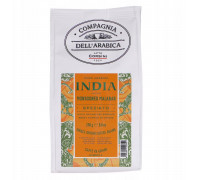 Compagnia Dell'Arabica India Monsooned Malabar 250g