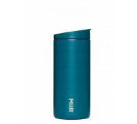 Thermal mug MiiR Travel Tumbler 350 ml - Morski