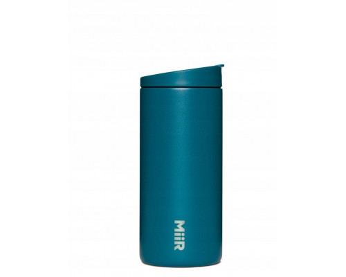 Thermal mug MiiR Travel Tumbler 350 ml - Morski