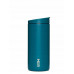 Thermal mug MiiR Travel Tumbler 350 ml - Morski