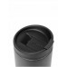 Thermal mug MiiR Travel Tumbler 350 ml - Morski