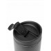 Thermal mug MiiR Travel Tumbler 350 ml - Morski