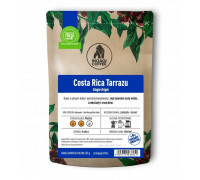 Ingagi Coffee Costa Rica Tarrazu 250g