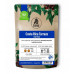 Ingagi Coffee Costa Rica Tarrazu 250g
