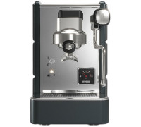 Ekspres do kawy Stone Espresso Pure Grey