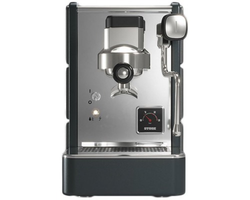 Ekspres do kawy Stone Espresso Pure Grey