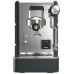 Ekspres do kawy Stone Espresso Pure Grey
