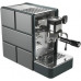 Ekspres do kawy Stone Espresso Pure Grey