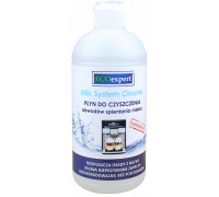 Płyn do czyszczenia systemów mlecznych ECOexpert Milk System Cleaner 500g