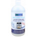Płyn do czyszczenia systemów mlecznych ECOexpert Milk System Cleaner 500g