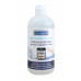 Płyn do czyszczenia systemów mlecznych ECOexpert Milk System Cleaner 500g